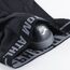 Groin Guard  Shorts Vector mit Cup, Size: XL, Colour: Schwarz, 3 image