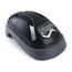 Groin Guard  Cup Vector, Size: One Size, Colour: Schwarz, 2 image