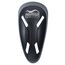 Groin Guard  Cup Vector, Size: One Size, Colour: Schwarz, 3 image