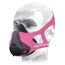 PHMASK1102-S-Phantom training mask sleeve