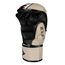 PHMMAG2408-LXL-MMA Sparring Gloves