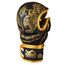 PHMMAG2939-LXL-Muay Thai MMA sparring gloves