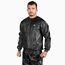 PHSAUNA2365-SM-Sauna Suits Nomax