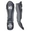 PHSG1660-SM-Shinguards MT-Pro