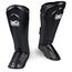 PHSG2532-LXL-Shinguards RIOT Pro