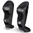 PHSG2532-SM-Shinguards RIOT Pro