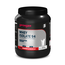 Whey Isolate 94 850g Sponser |