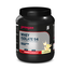 Whey Isolate 94 850g Sponser | Vainilla