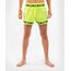 VE-04300-014-S-Venum Parachute Muay Thai Shorts