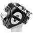 MB423NL-Boxing Helmet Maxi Protection