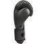 Boxing Gloves - Unlimited olive 10 Oz, Colour: Khaki, OZ: 10oz, 10 image