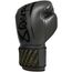 Boxing Gloves - Unlimited olive 10 Oz, Colour: Khaki, OZ: 10oz, 11 image