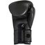 Boxing Gloves - Unlimited olive 10 Oz, Colour: Khaki, OZ: 10oz, 12 image