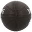 AGC T7 basketball "Indoor / Outdoor" Spalding | Black, 4 image