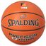 DBB Precision TF-1000 Basket" Spalding basketball | T6