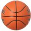 DBB Precision TF-1000 Basket" Spalding basketball | T6, 3 image