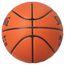 DBB React TF-250 Composite" basketball Spalding | T5, 3 image