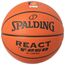 DBB React TF-250 Composite" basketball Spalding | T5