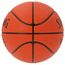 Excel TF 500" Spalding basketball | T7, 4 image