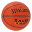 Excel TF 500" Spalding basketball | T7, 2 image