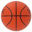 Excel TF 500" Spalding basketball | T5, 3 image