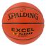 Excel TF 500" Spalding basketball | T5