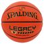 Legacy TF-1000" Spalding basketball | T6