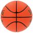 Ballon de basket "Legacy TF-1000" Spalding | T7, 4 image
