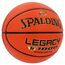 Legacy TF-1000" Spalding basketball | T6, 2 image