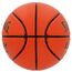 Legacy TF-1000" Spalding basketball | T6, 3 image