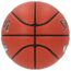 Max Grip" Spalding basketball | T6, 4 image