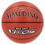 Max Grip" Spalding basketball | T7