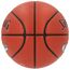 Max Grip" Spalding basketball | T6, 3 image