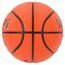 Silver Series" Spalding basketball | T7, 3 image
