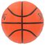 Silver Series" Spalding basketball | T6, 4 image
