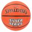 Silver Series" Spalding basketball | T5