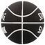 Spalding "Slam Dunk" T5 basketball, 4 image