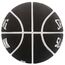 Spalding "Slam Dunk" T5 basketball, 3 image