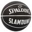 Spalding "Slam Dunk" T5 basketball, 2 image