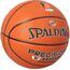 Basketball T6 "Dbb Precision TF 1000" Spalding, 2 image