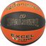 Spalding "ACB Excel TF-500" T7 basketball