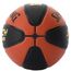 Basketball T7 "All Star Game Legacy 2023 TF 1000" Spalding, 3 image