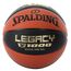 Basketball T7 "All Star Game Legacy 2023 TF 1000" Spalding, 2 image
