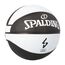 Basketball T7 "Asvel Euroleague Team" Spalding, 2 image
