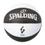 Basketball T7 "Asvel Euroleague Team" Spalding