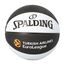 Basketball T7 "Asvel Euroleague Team" Spalding, 5 image