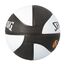 Basketball T7 "Asvel Euroleague Team" Spalding, 4 image