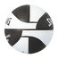 Basketball T7 "Asvel Euroleague Team" Spalding, 3 image