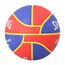 FC Barcelona Euroleague Team" T7 basketball Spalding, 3 image