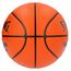 Basketball T7 "FIBA PRÄZISION TF-1000" Spalding, 3 image